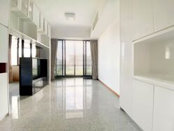 Watertown (D19), Apartment #567167481